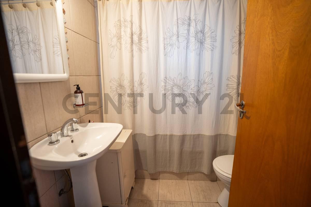 Foto de Departamento en venta, La Plata., imagen 1