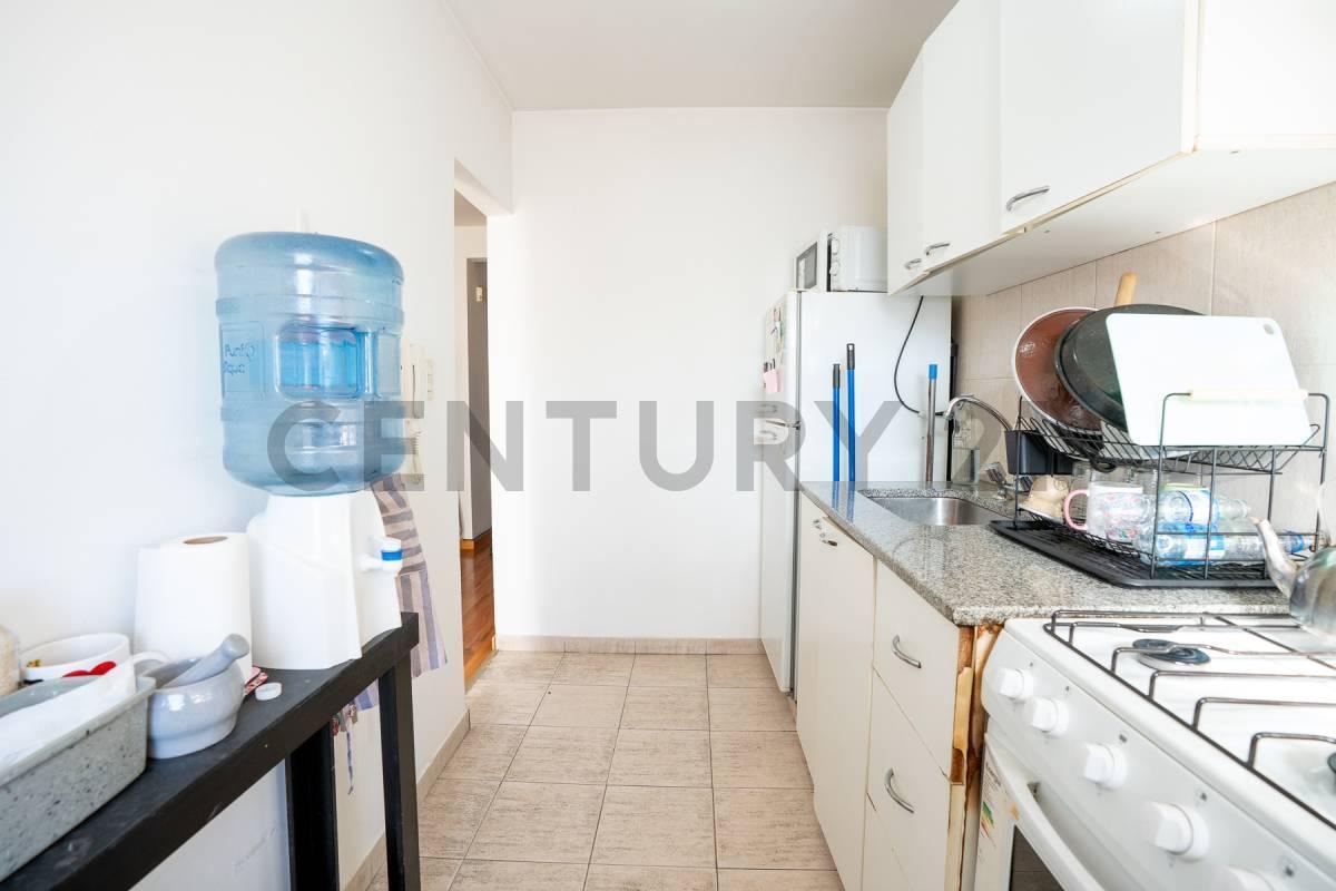 Foto de Departamento en venta, La Plata., imagen 3