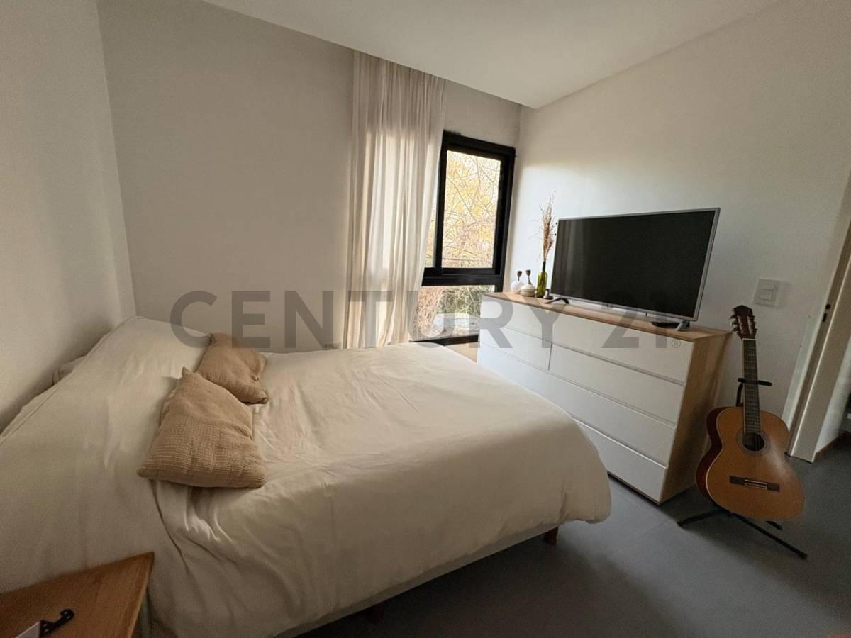 Foto de DEPARTAMENTO EN VENTA EN CITY BELL, imagen 1