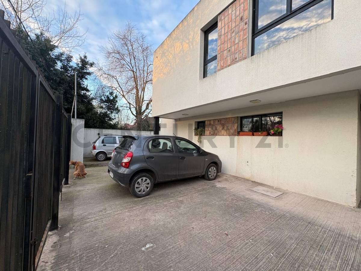 Foto de DEPARTAMENTO EN VENTA EN CITY BELL, imagen 2