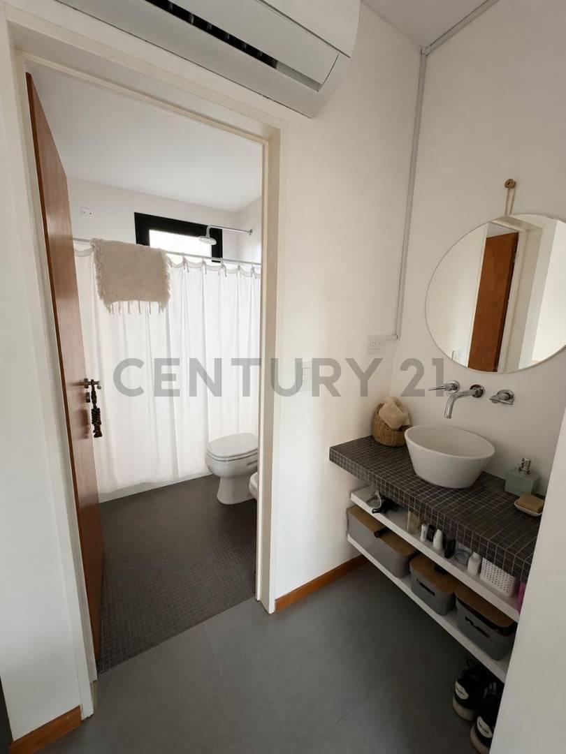Foto de DEPARTAMENTO EN VENTA EN CITY BELL, imagen 5