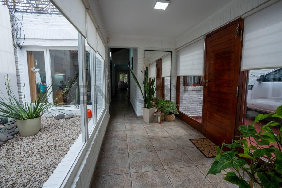 Foto de Casa en venta 16 32 y 33 La Plata, imagen 3