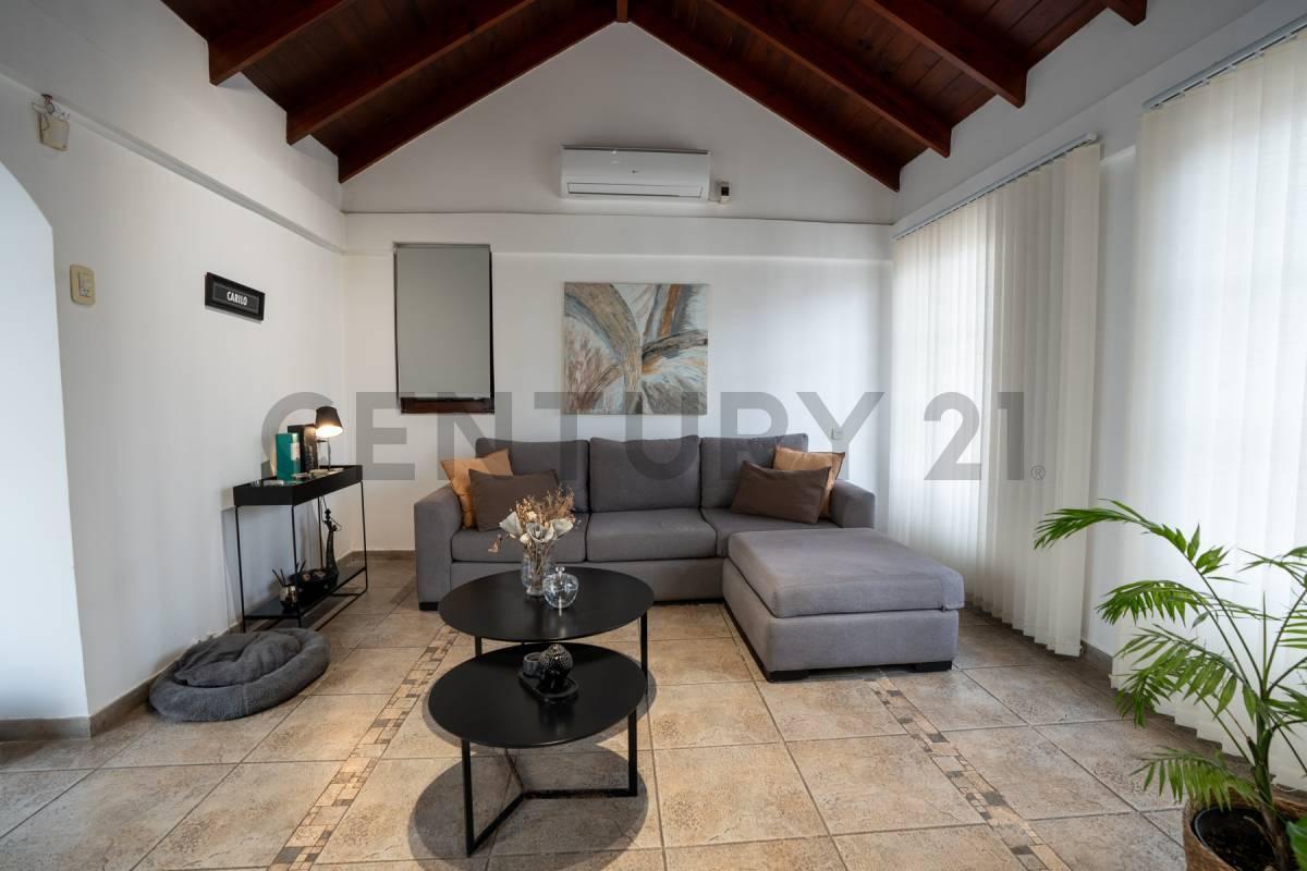 Foto de Casa en venta 16 32 y 33 La Plata, imagen 5