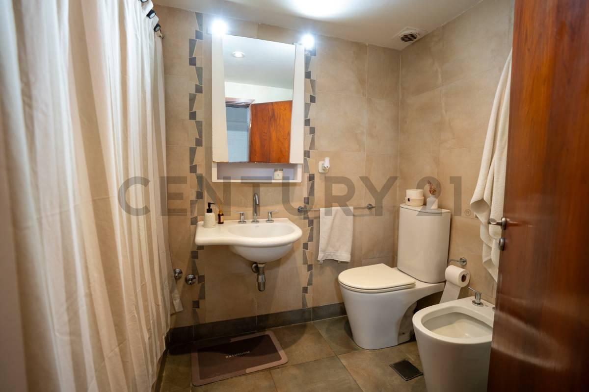 Foto de Casa en venta 16 32 y 33 La Plata, imagen 2