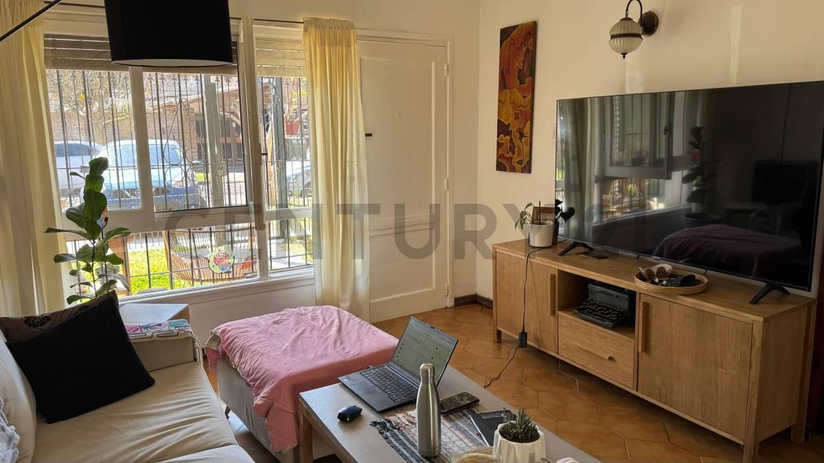 Foto de Casa en alquiler en City Bell, imagen 4