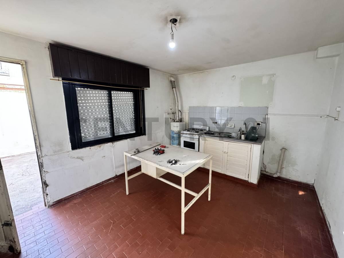 Foto de Duplex en venta Tolosa, imagen 5