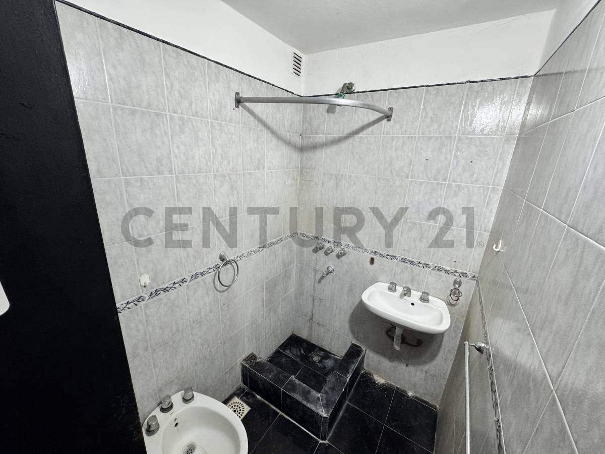 Foto de Duplex en venta Tolosa, imagen 1