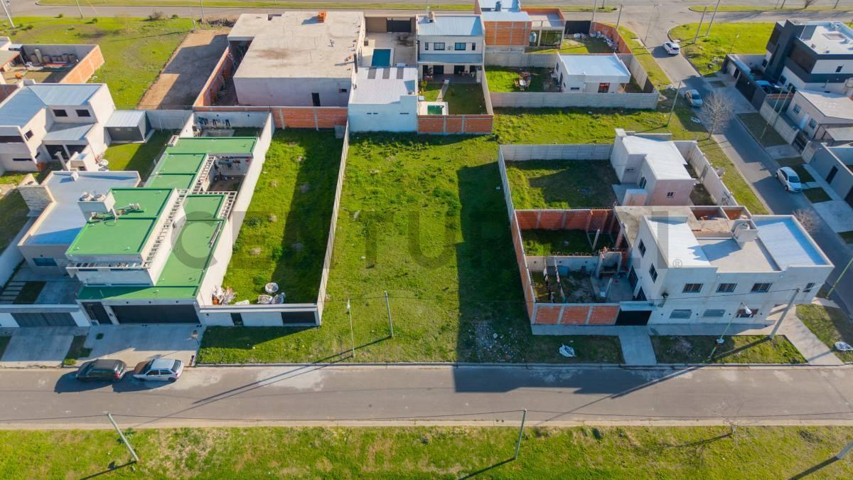 Foto de Lote en venta, Nuevo Lorenzo, imagen 4