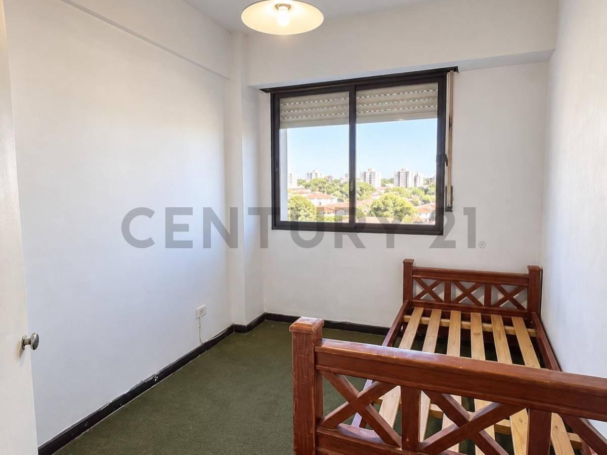 Foto de Venta, Departamento de 3 dormitorios – calle 20 y 48 –, imagen 1