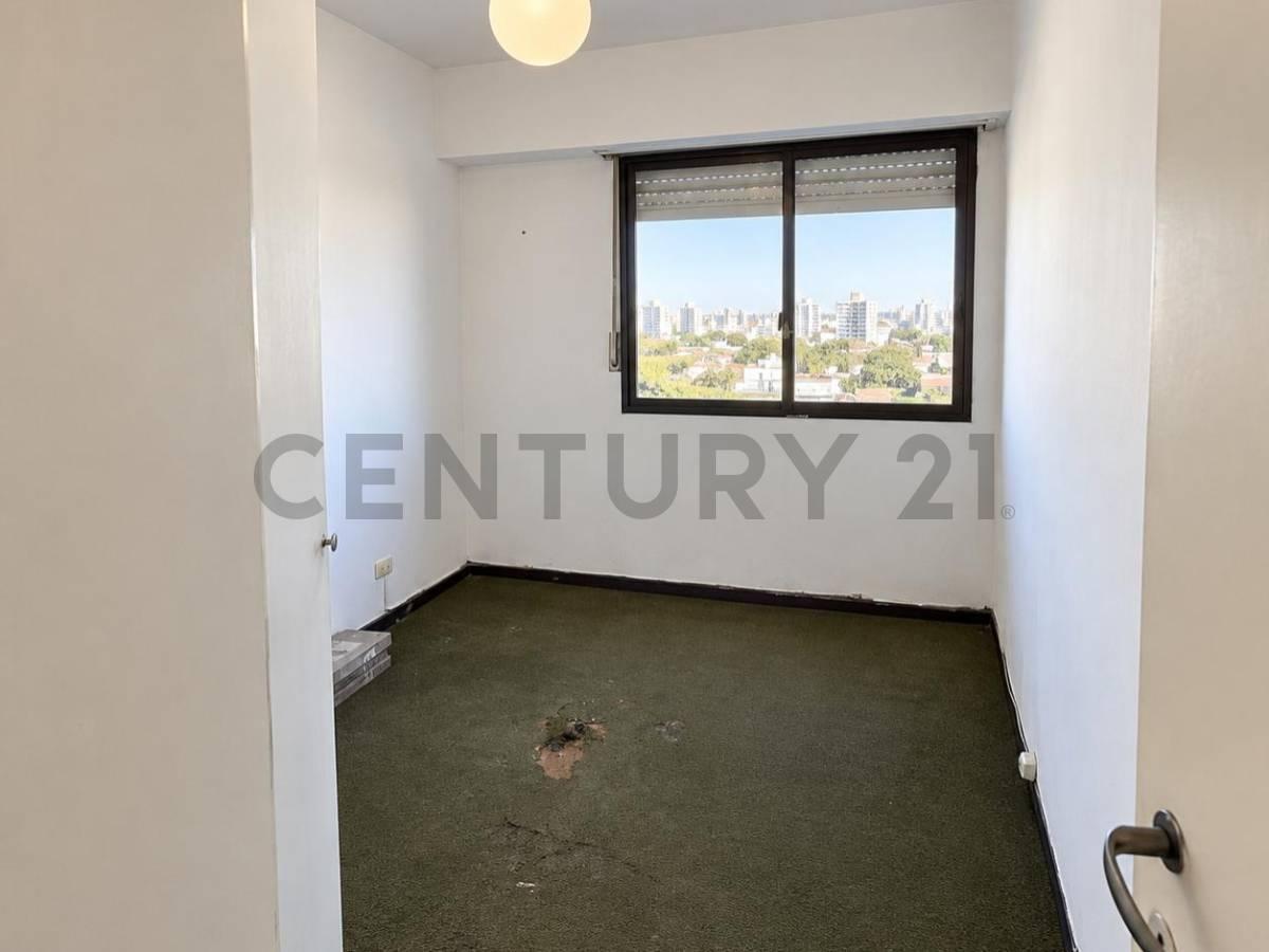 Foto de Venta, Departamento de 3 dormitorios – calle 20 y 48 –, imagen 3