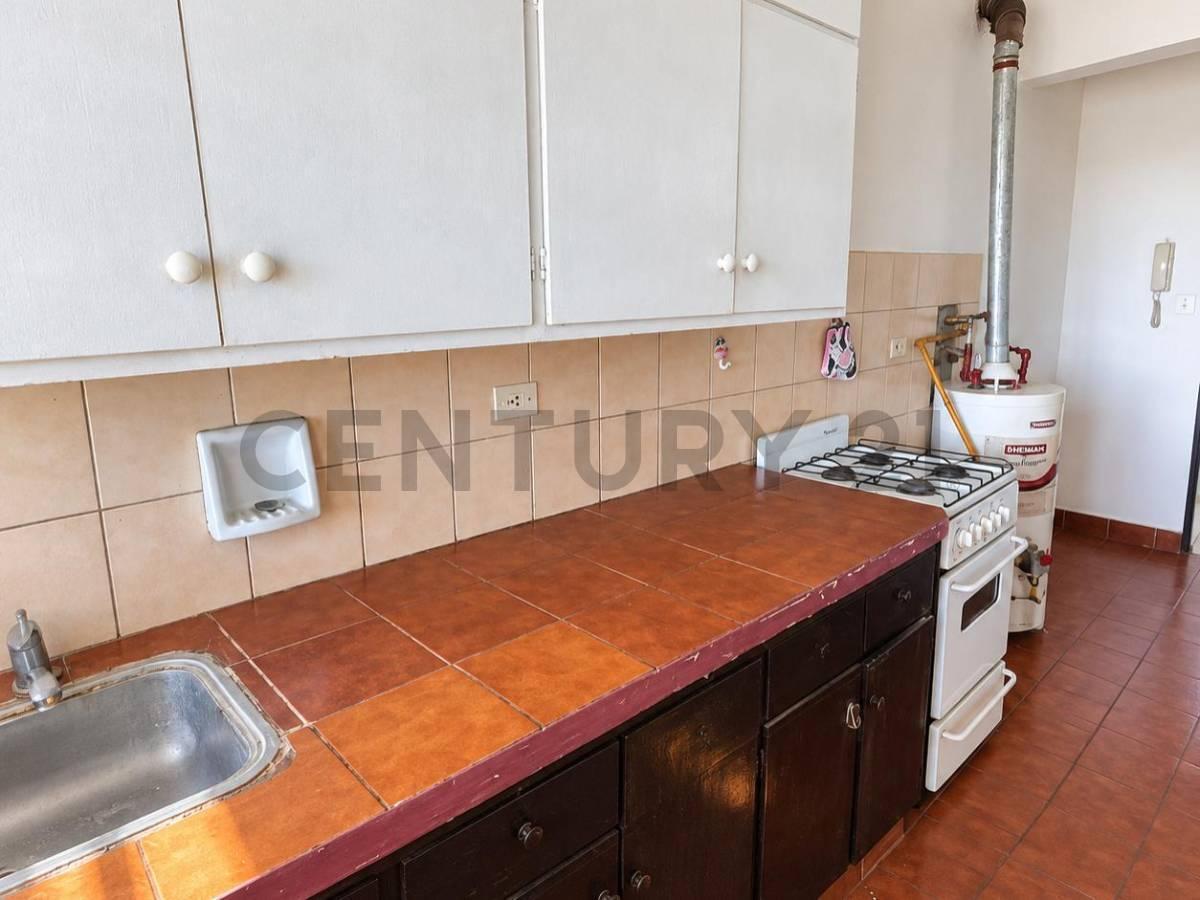 Foto de Venta, Departamento de 3 dormitorios – calle 20 y 48 –, imagen 4