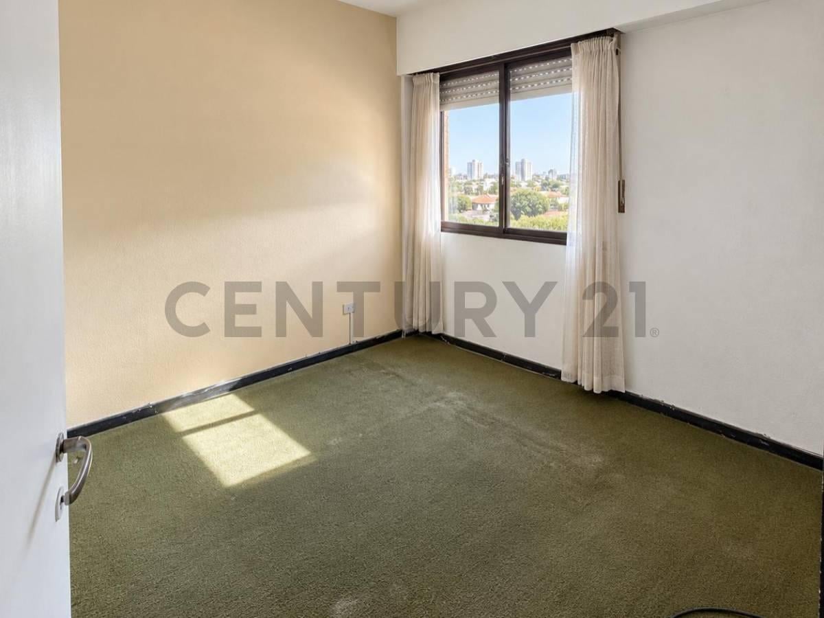 Foto de Venta, Departamento de 3 dormitorios – calle 20 y 48 –, imagen 5