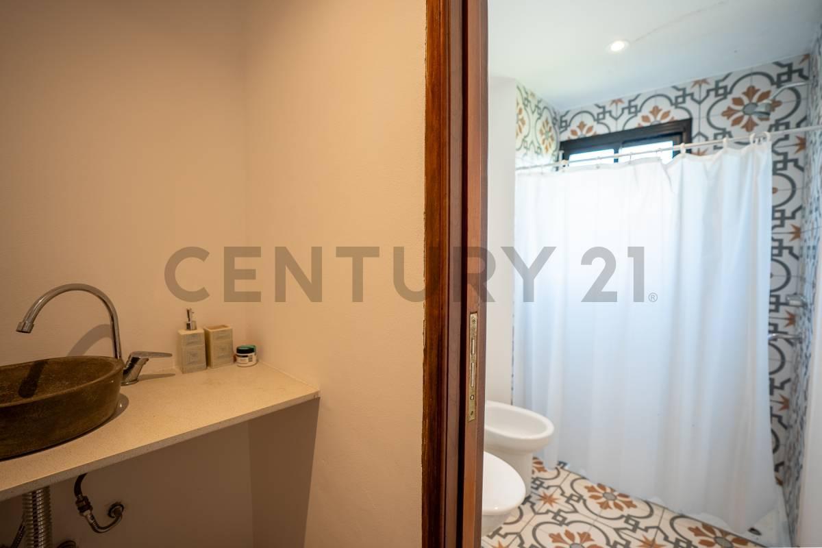 Foto de Casa quinta en venta en Barrio El Mirador del Sur, imagen 1