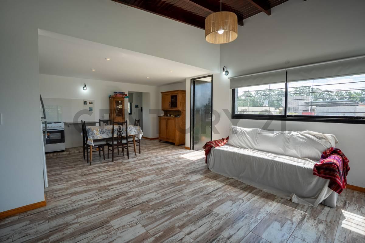 Foto de Casa quinta en venta en Barrio El Mirador del Sur, imagen 2