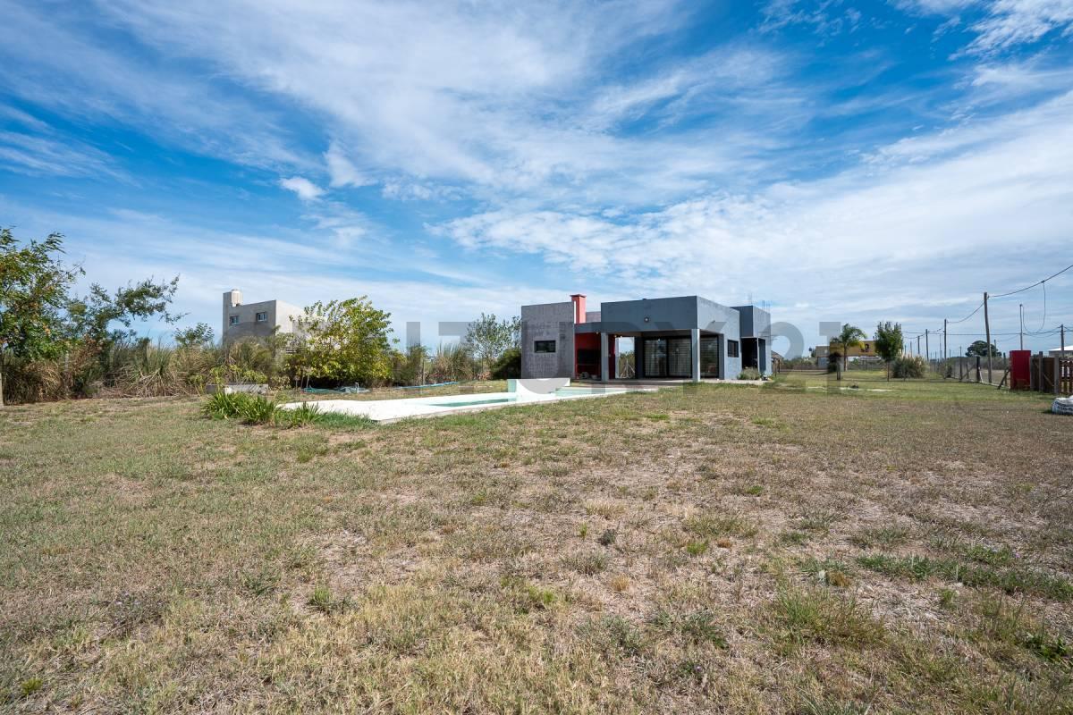 Foto de Casa quinta en venta en Barrio El Mirador del Sur, imagen 5