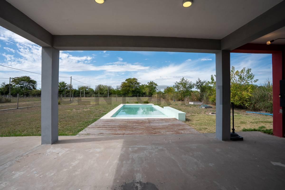 Foto de Casa quinta en venta en Barrio El Mirador del Sur, imagen 4