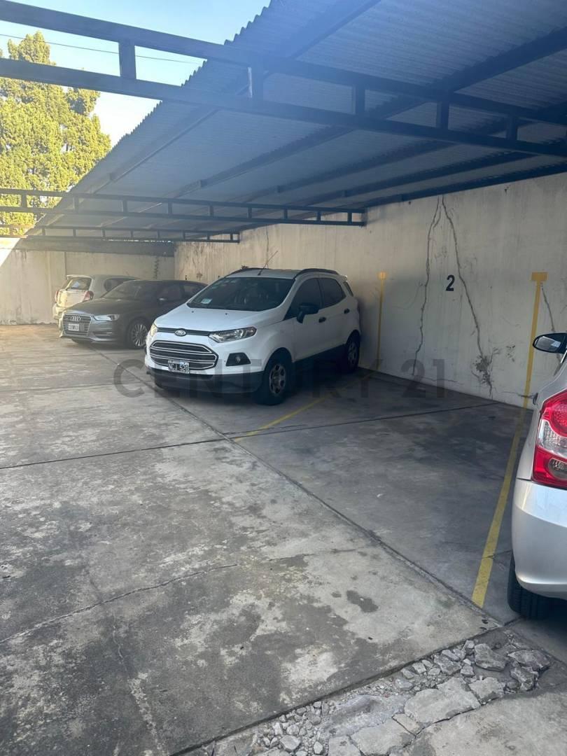 Foto de 6 COCHERAS + MONO AMBIENTE ATENCIÓN INVERSORES, imagen 1