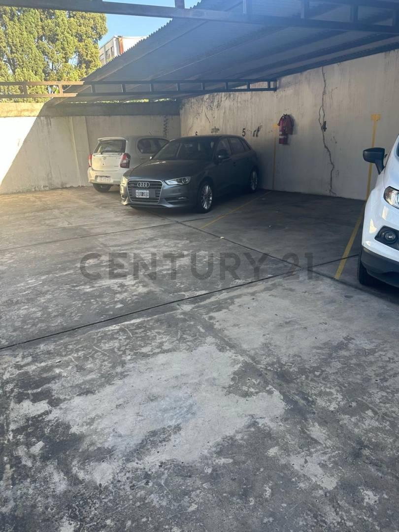 Foto de 6 COCHERAS + MONO AMBIENTE ATENCIÓN INVERSORES, imagen 3