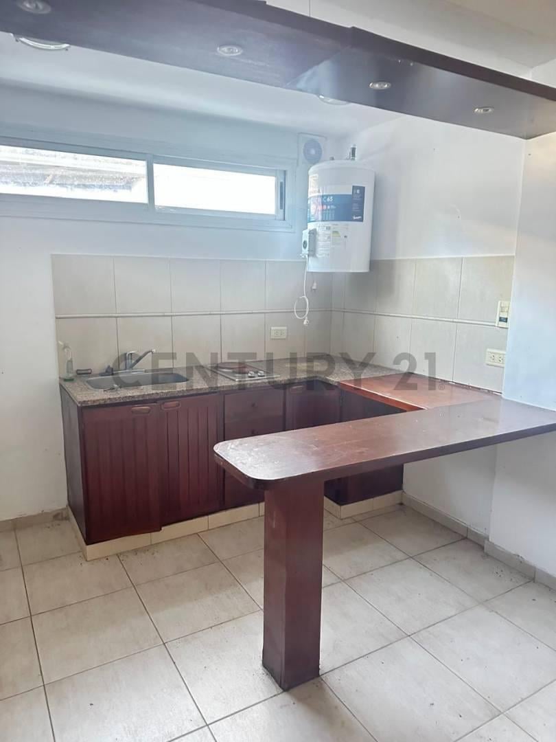 Foto de 6 COCHERAS + MONO AMBIENTE ATENCIÓN INVERSORES, imagen 5