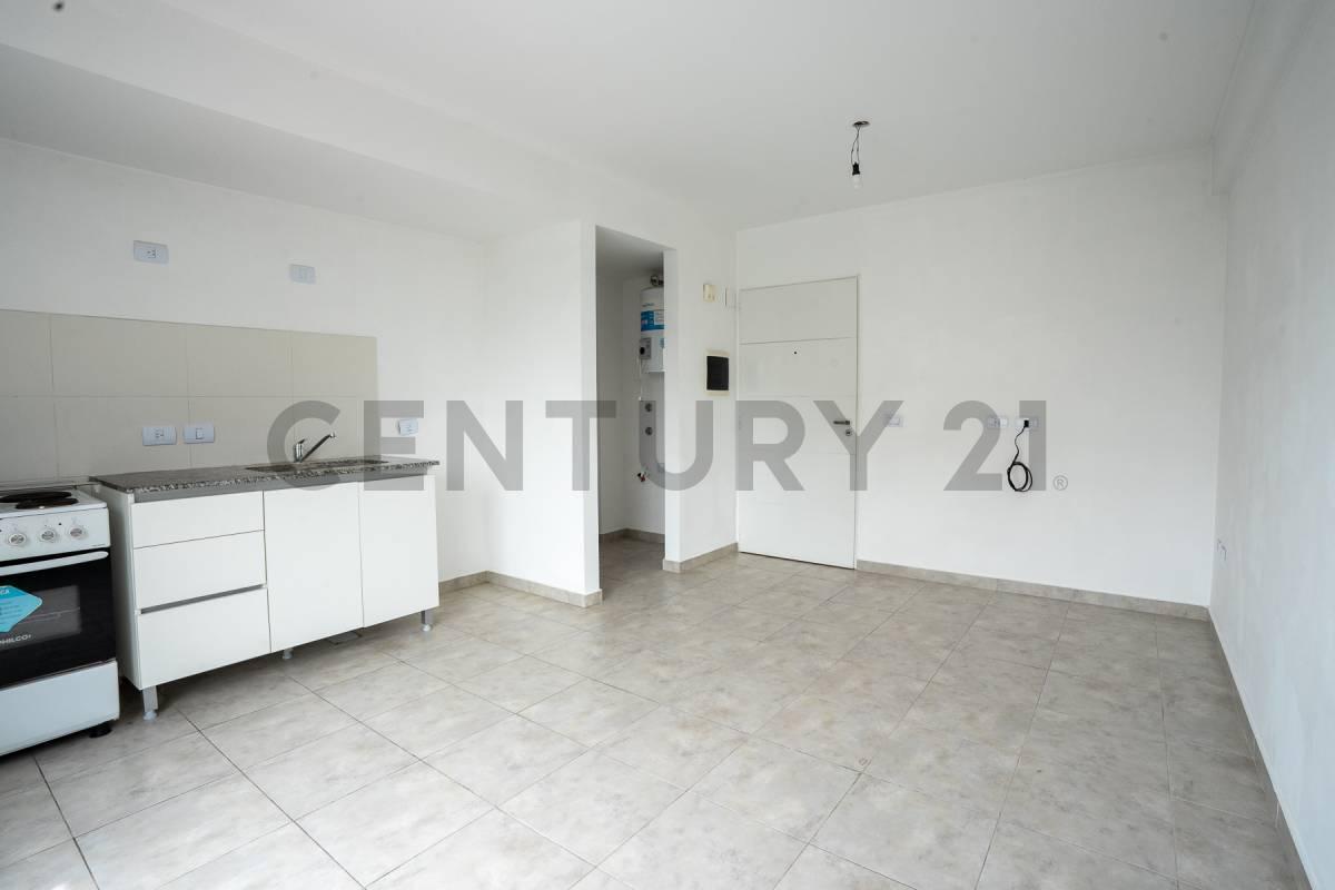 Foto de Departamento en venta, de un dormitorio en La Plata, imagen 4