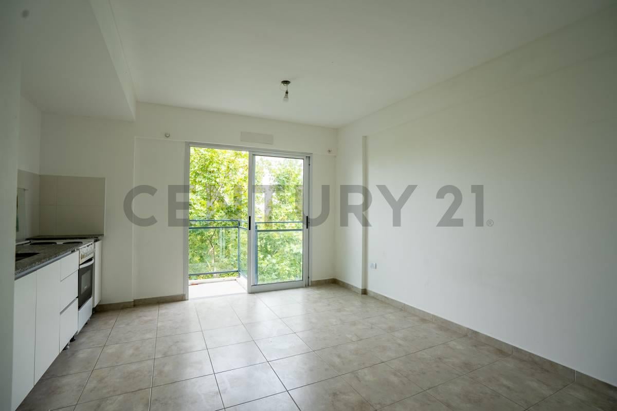 Foto de Venta de Departamento de 1 dormitorio en La Plata, imagen 1