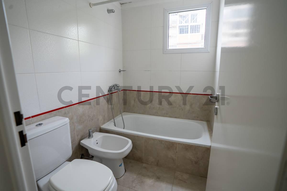 Foto de Venta de Departamento de 1 dormitorio en La Plata, imagen 4
