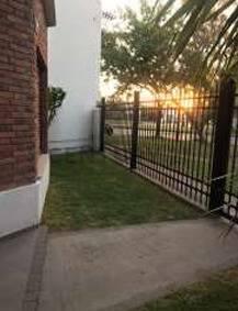 Foto de Casa en venta 33 e/ 28 y 29, imagen 3