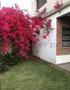 Foto de Casa en venta 33 e/ 28 y 29, imagen 1