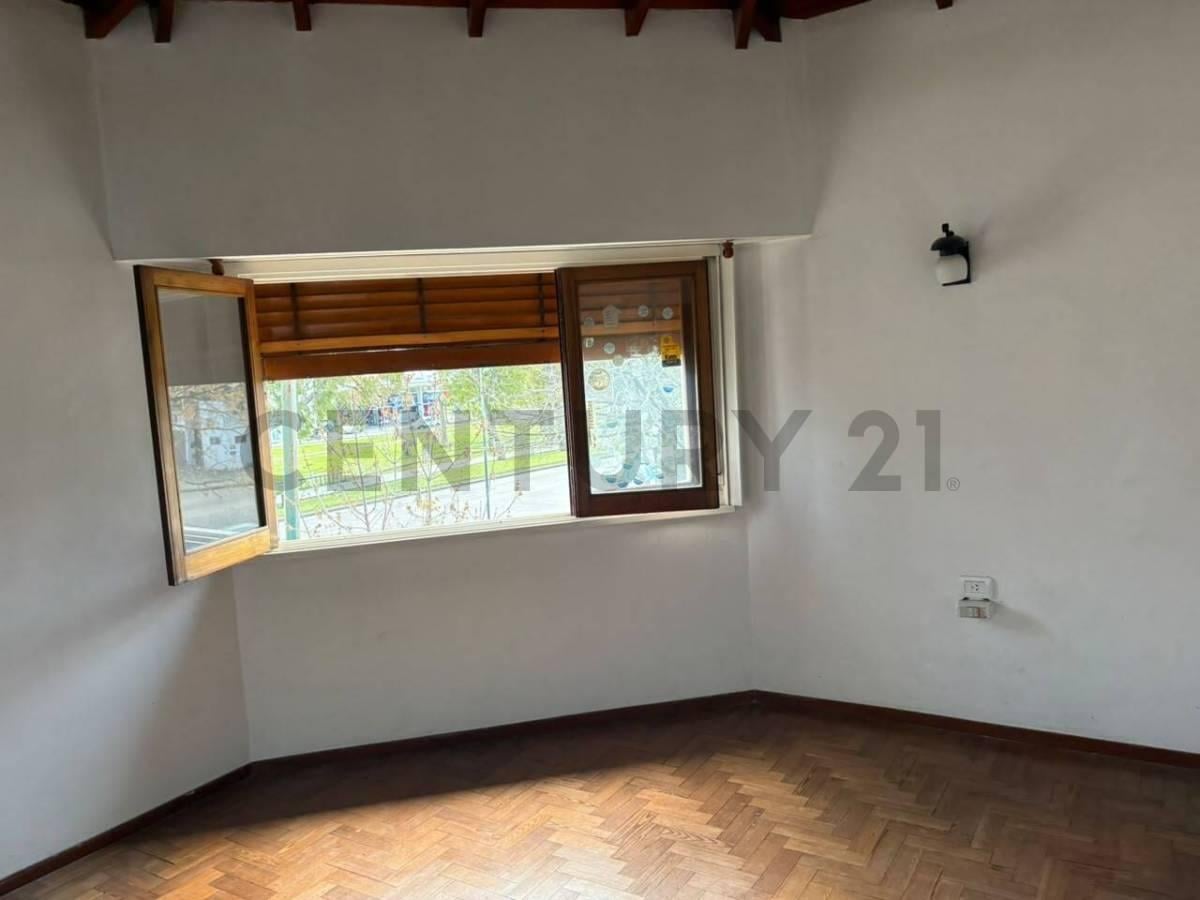 Foto de Casa en venta 33 e/ 28 y 29, imagen 4