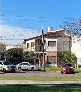 Foto de Casa en venta 33 e/ 28 y 29, imagen 5