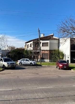 Foto de Casa en venta 33 e/ 28 y 29, imagen 2