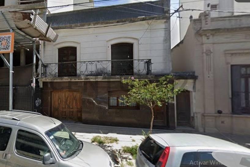 Foto de CASA TIPO PH EN VENTA – 17 ENTRE 59 Y 60, LA PLATA, imagen 1