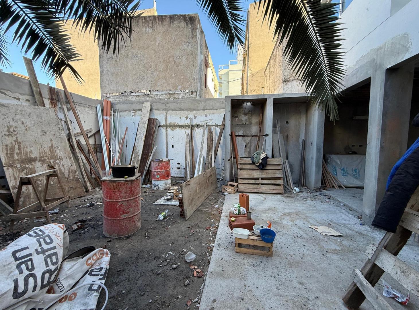 Foto de Departamento en venta en La Plata, imagen 5