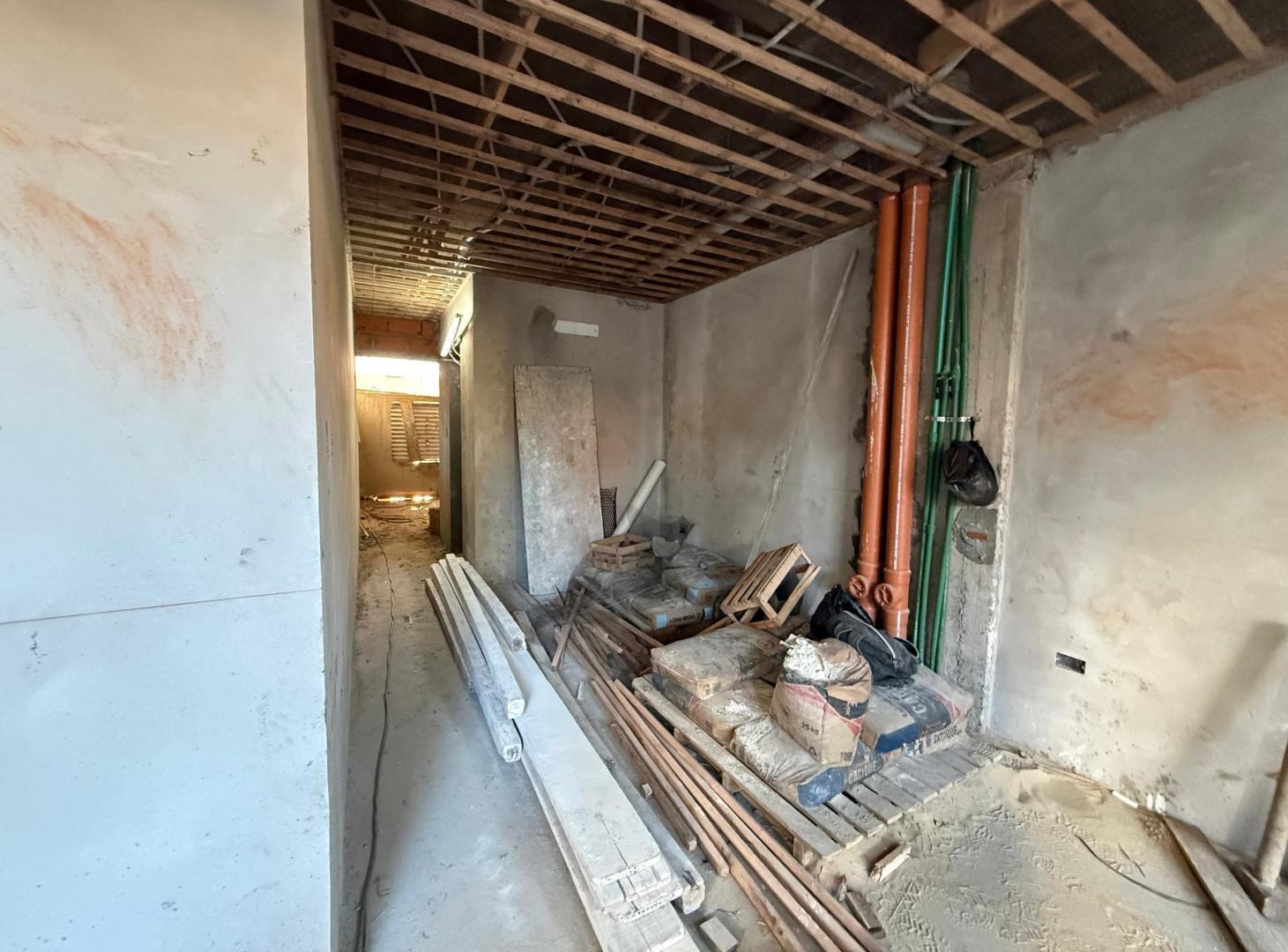 Foto de Departamento en venta en La Plata, imagen 4