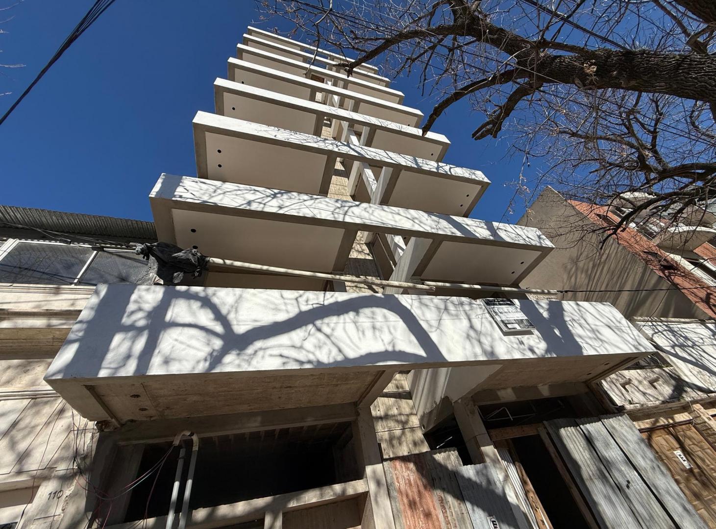 Foto de Departamento en venta en La Plata, imagen 3