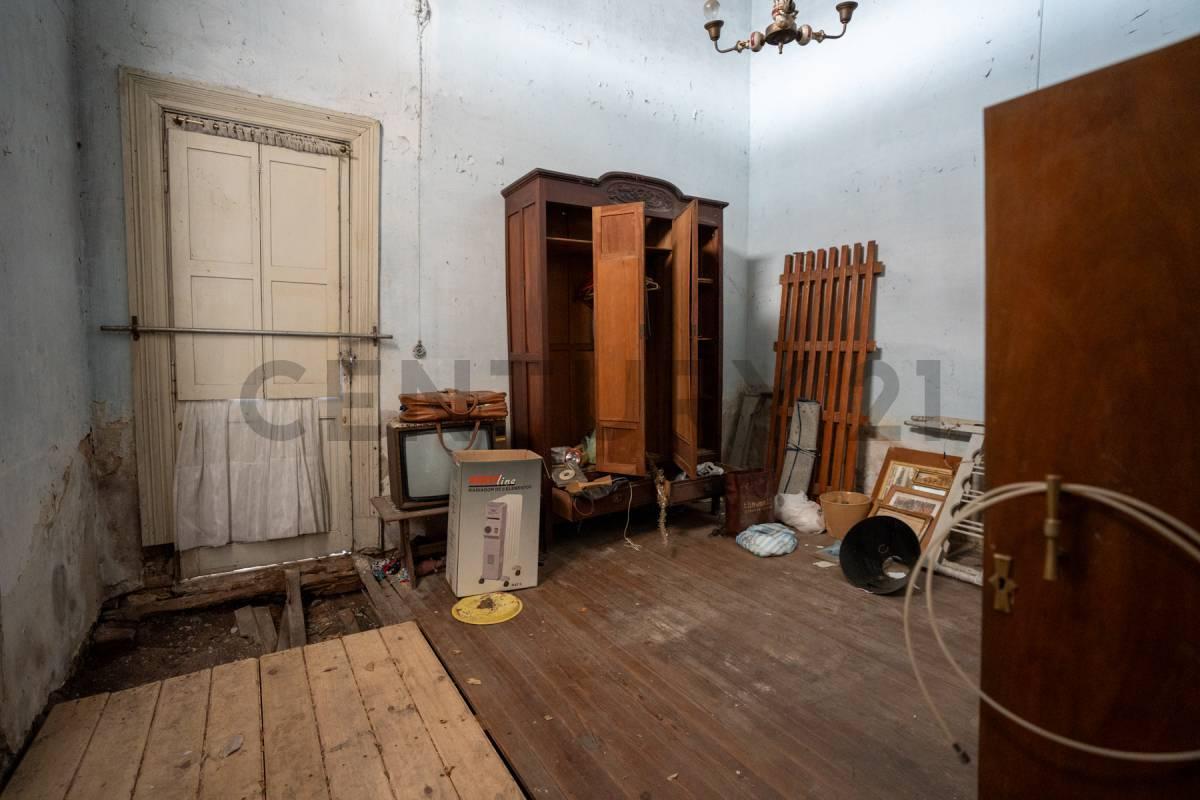 Foto de Casa en venta en La Plata a reciclar., imagen 5