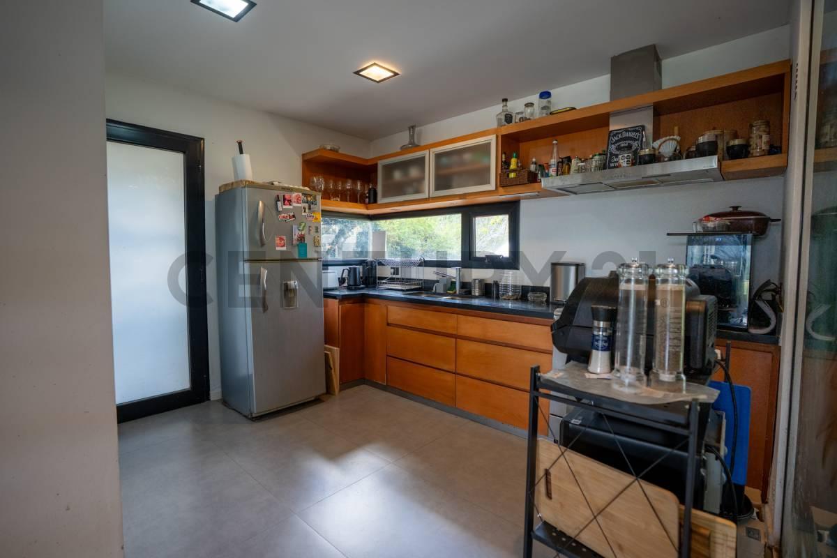 Foto de CASA EN VENTA EN EL QUIMILAR, imagen 3