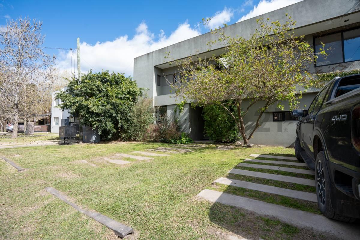 Foto de CASA EN VENTA EN EL QUIMILAR, imagen 1