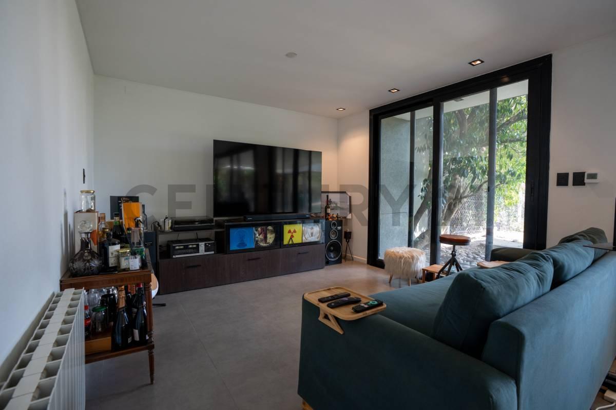 Foto de CASA EN VENTA EN EL QUIMILAR, imagen 2