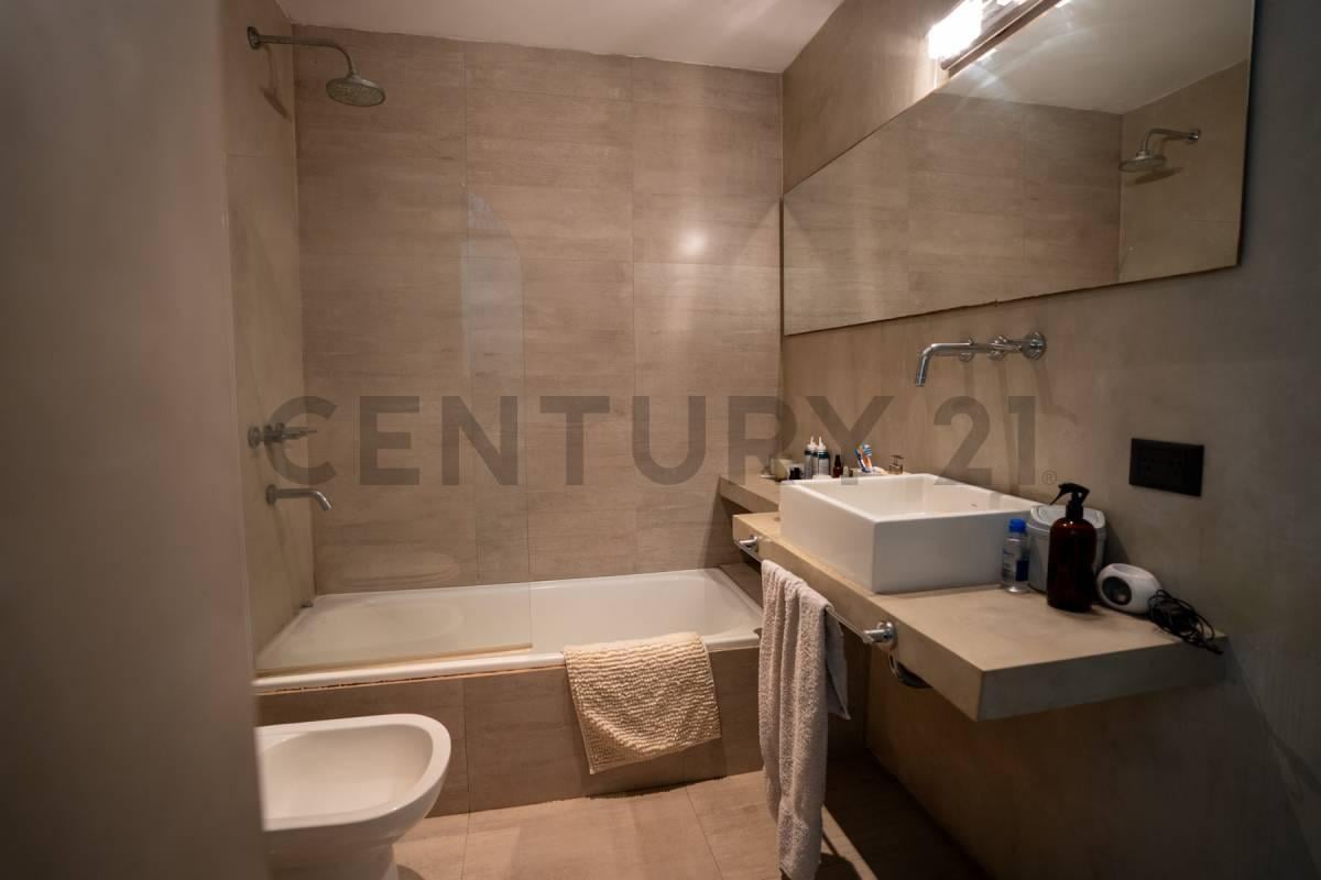Foto de CASA EN VENTA EN EL QUIMILAR, imagen 4