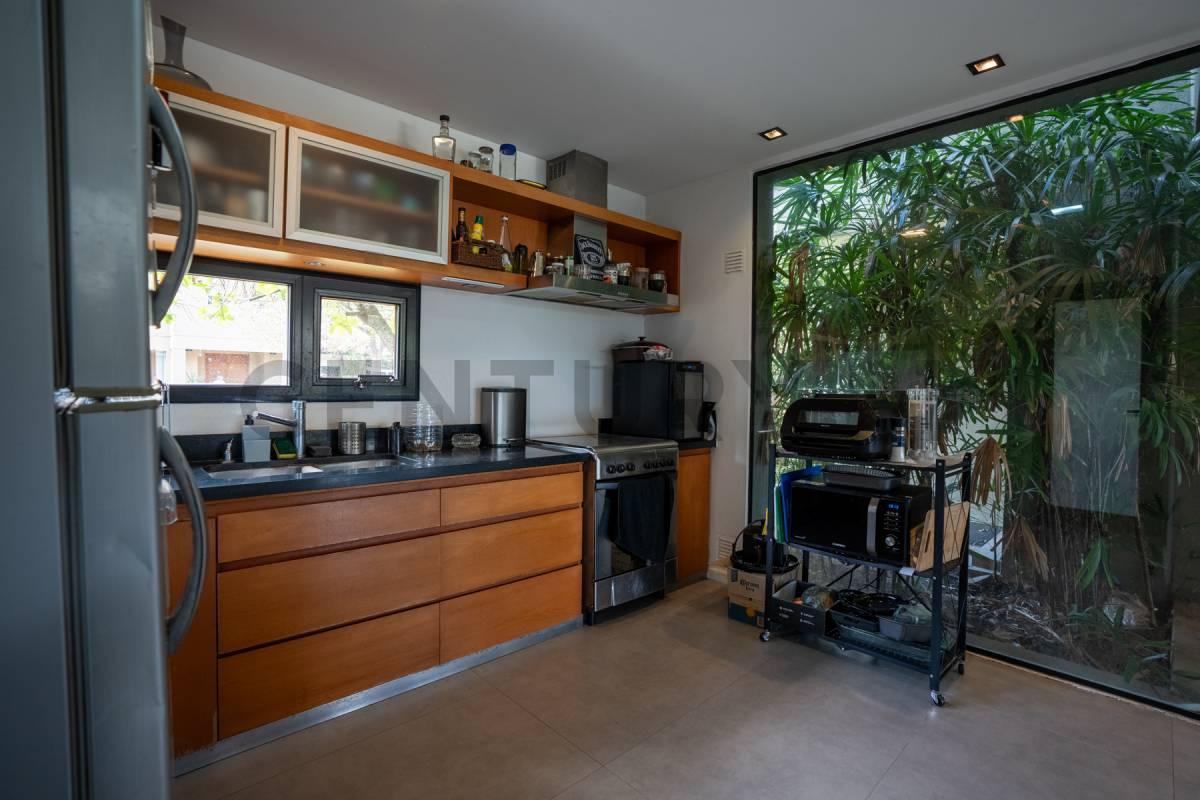 Foto de CASA EN VENTA EN EL QUIMILAR, imagen 5
