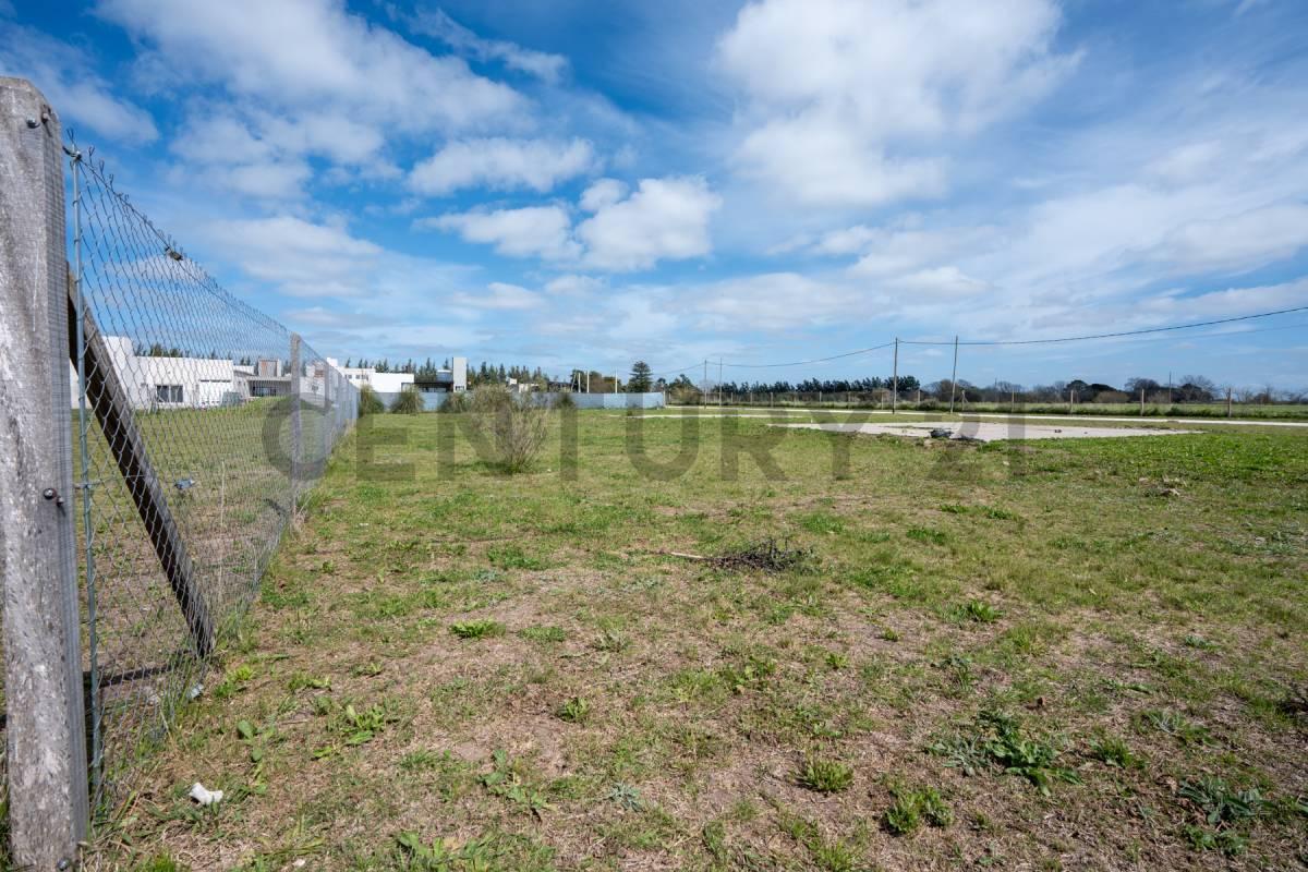 Foto de Lote en Venta en Barrio Cerrado Privado, imagen 5