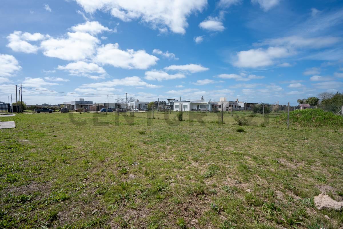Foto de Lote en Venta en Barrio Cerrado Privado, imagen 2