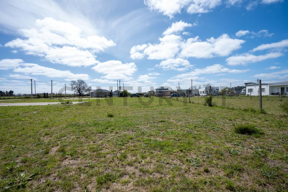 Foto de Lote en Venta en Barrio Cerrado Privado, imagen 1
