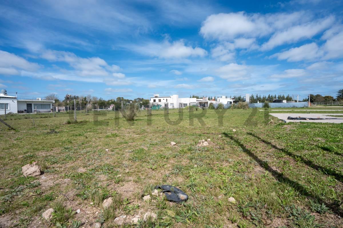 Foto de Lote en Venta en Barrio Cerrado Privado, imagen 4