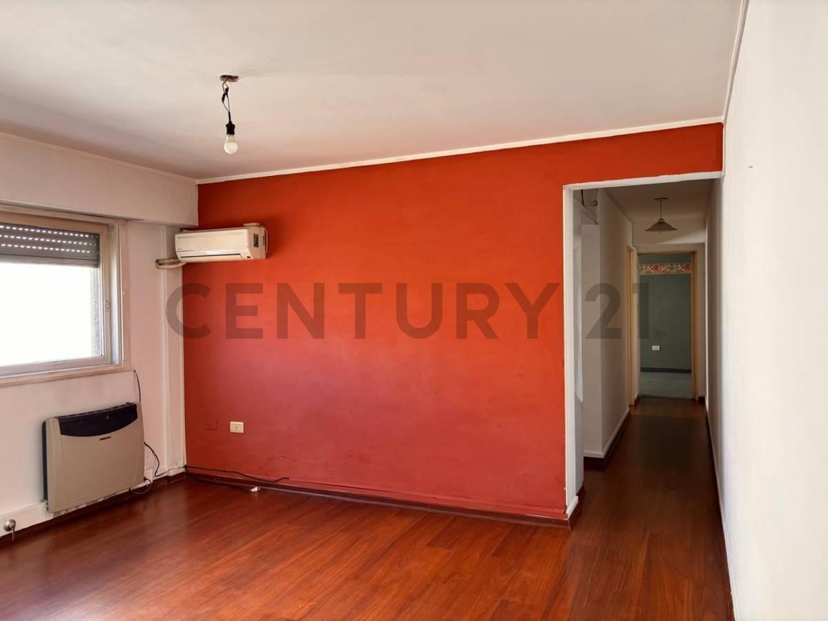 Foto de Departamento en venta en La Plata, 2 dormitorios, imagen 2
