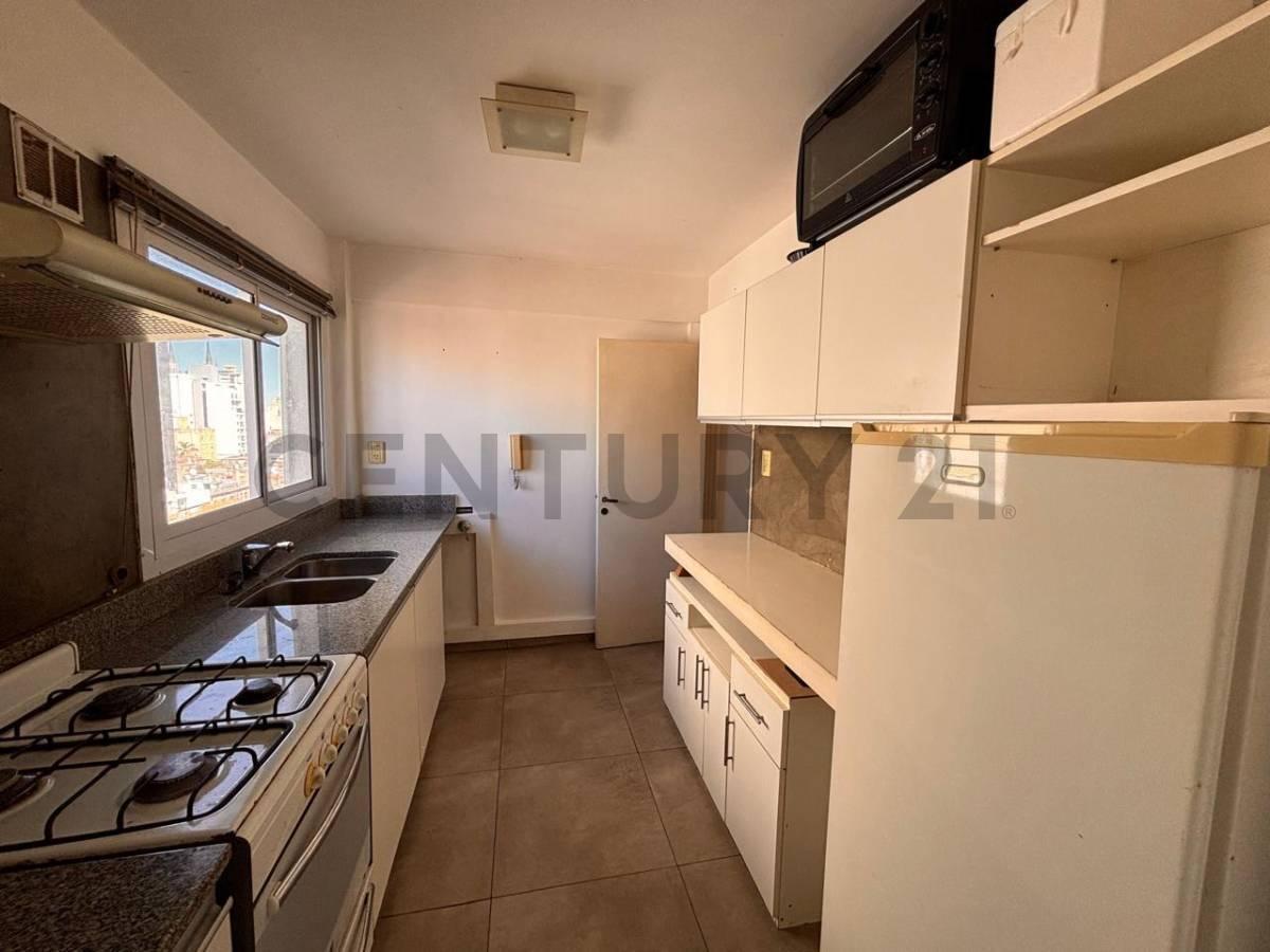 Foto de Departamento en venta en La Plata, 2 dormitorios, imagen 5