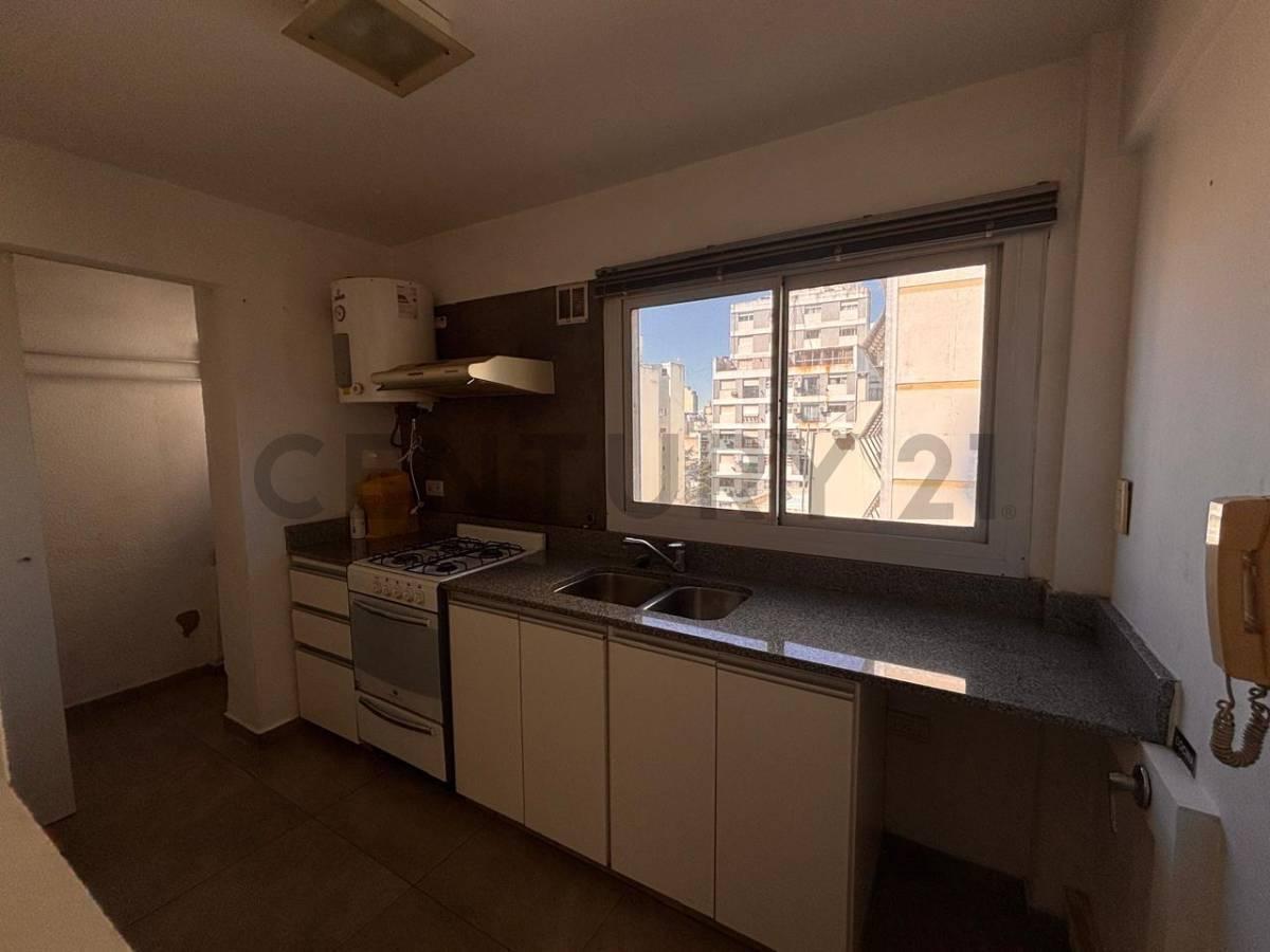 Foto de Departamento en venta en La Plata, 2 dormitorios, imagen 3