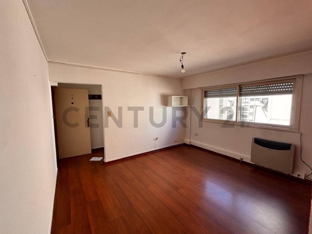 Foto de Departamento en venta en La Plata, 2 dormitorios, imagen 1