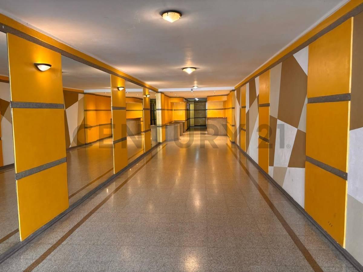 Foto de Departamento en venta en La Plata, 2 dormitorios, imagen 4